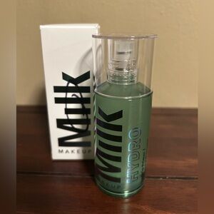 Milk Make Up Hydro Grip Primer Full Size 45 ml / 1.52 Oz. New.